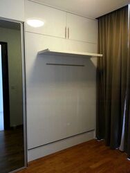 Prime Residence (D14), Apartment #483367711